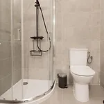 Vacationclub - Zakopianskie 39