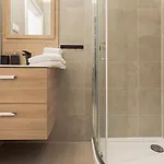 Vacationclub - Zakopianskie 39 Appartement