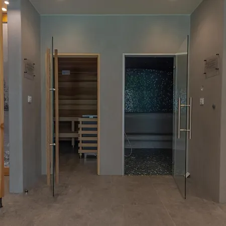 Vacationclub - Zakopianskie 39 *