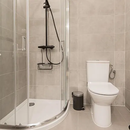 Vacationclub - Zakopianskie 39